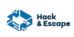 Hack & Escape