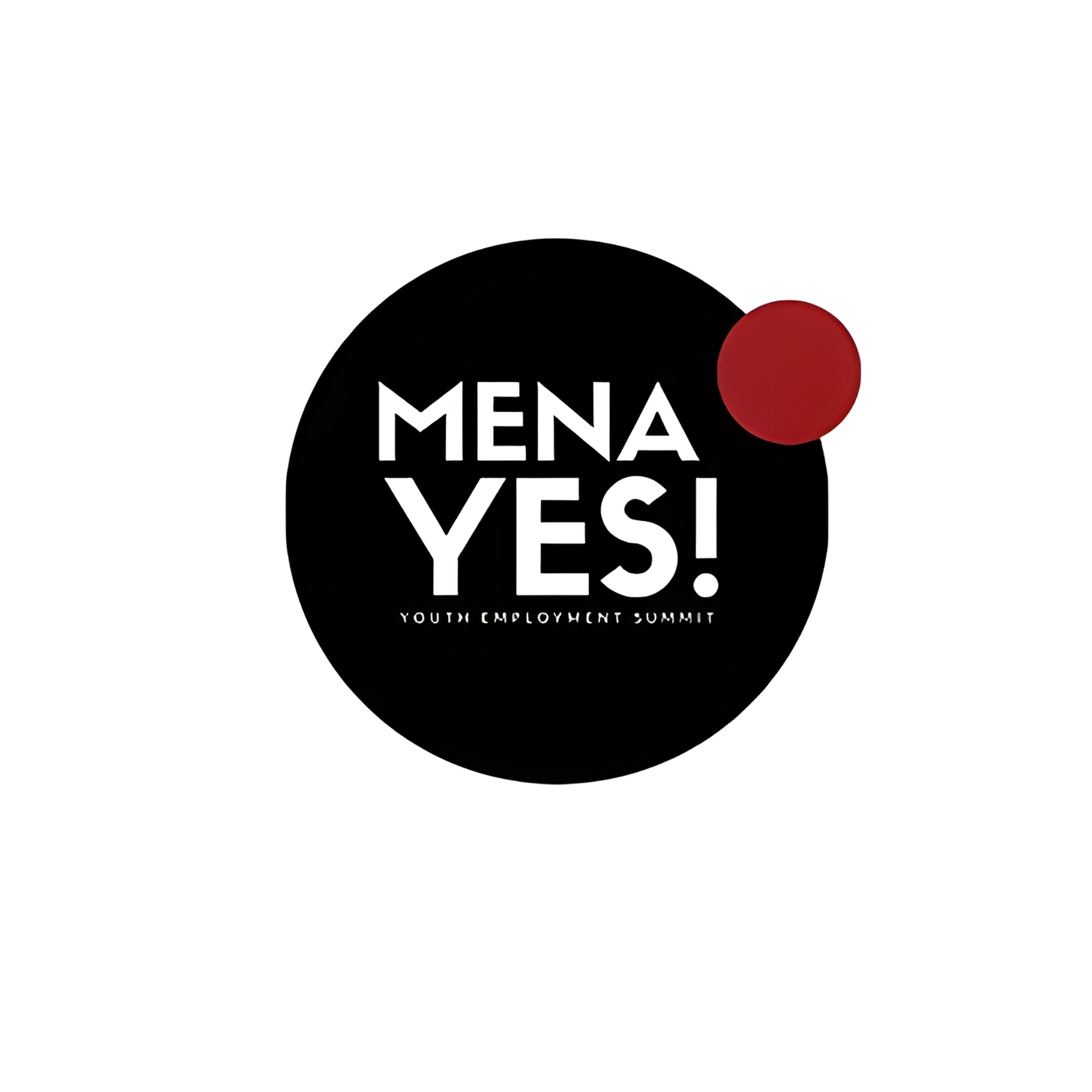 MENA YES! مؤتمر حلول التوظيف للشباب في الشرق الأوسط
