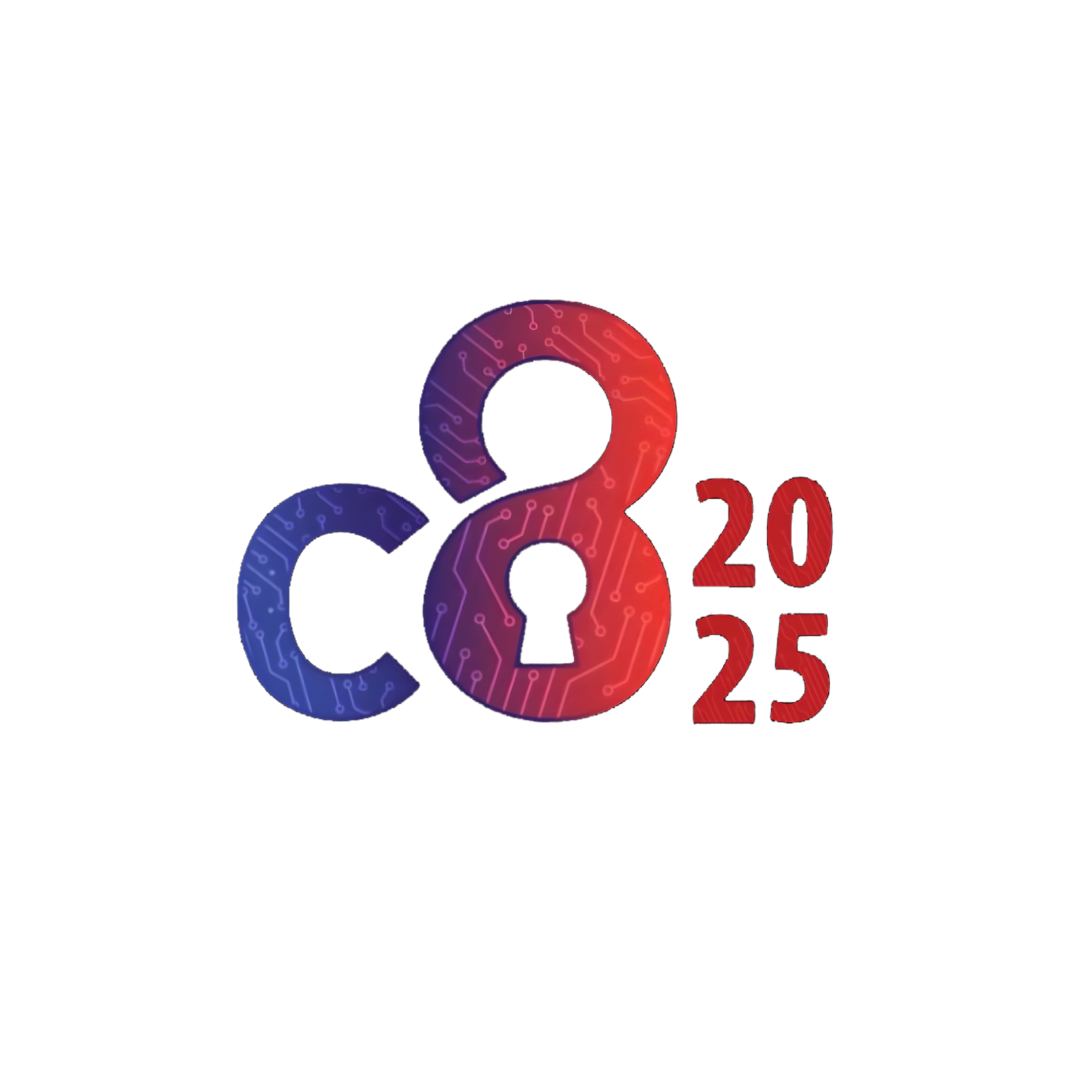 المؤتمر الصحفي للإعلان عن معرض ومؤتمر التقدّم والابتكار والتكنولوجيا في الأمن السيبراني (C8 2025)