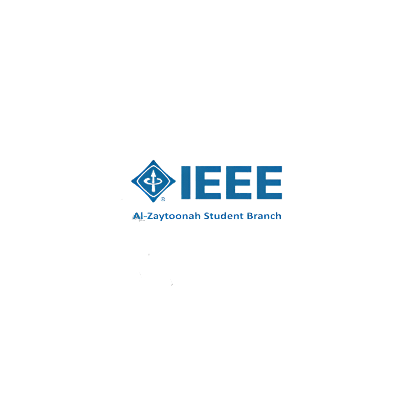 IEEE Day Al-Zaytoonah