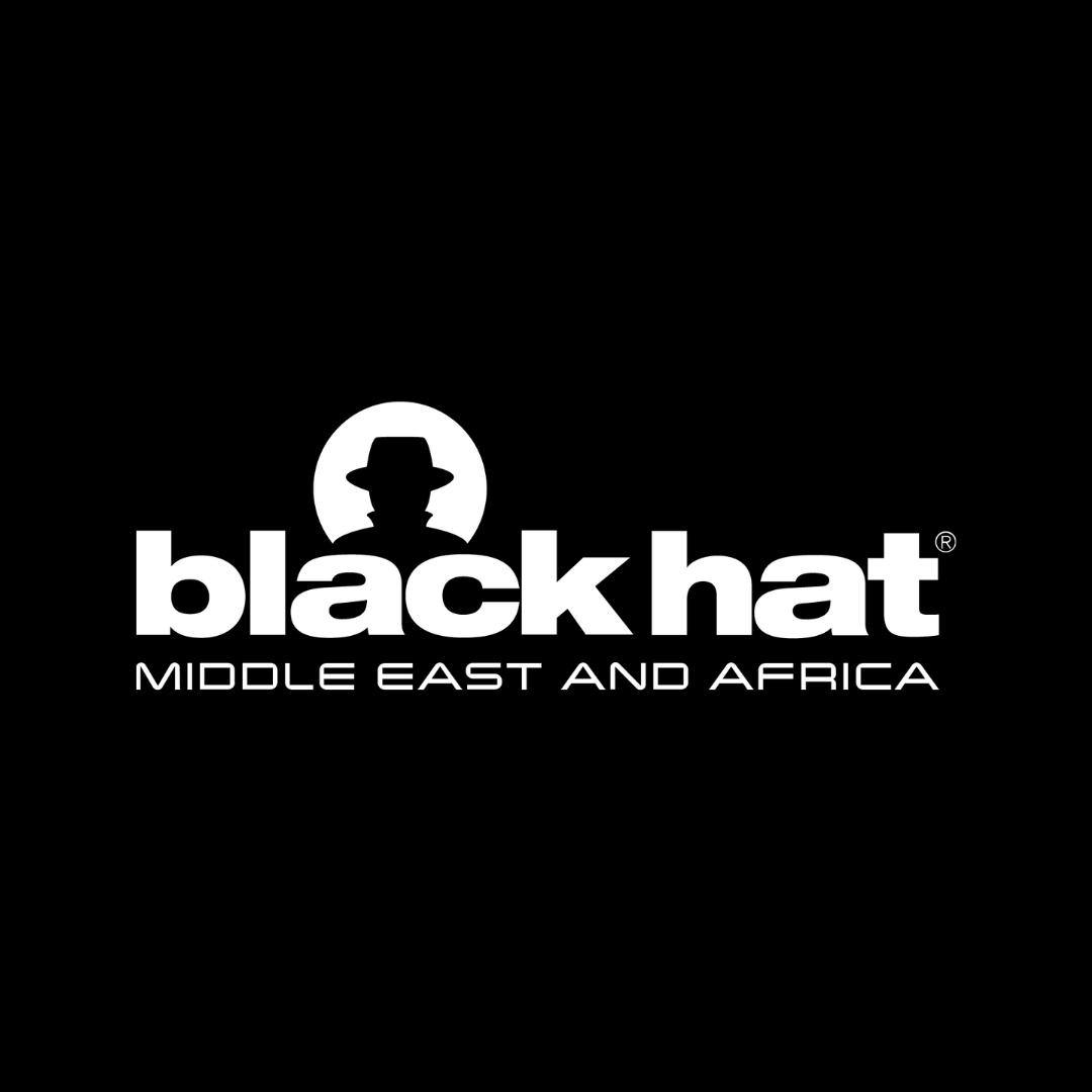 Black Hat MEA 2025